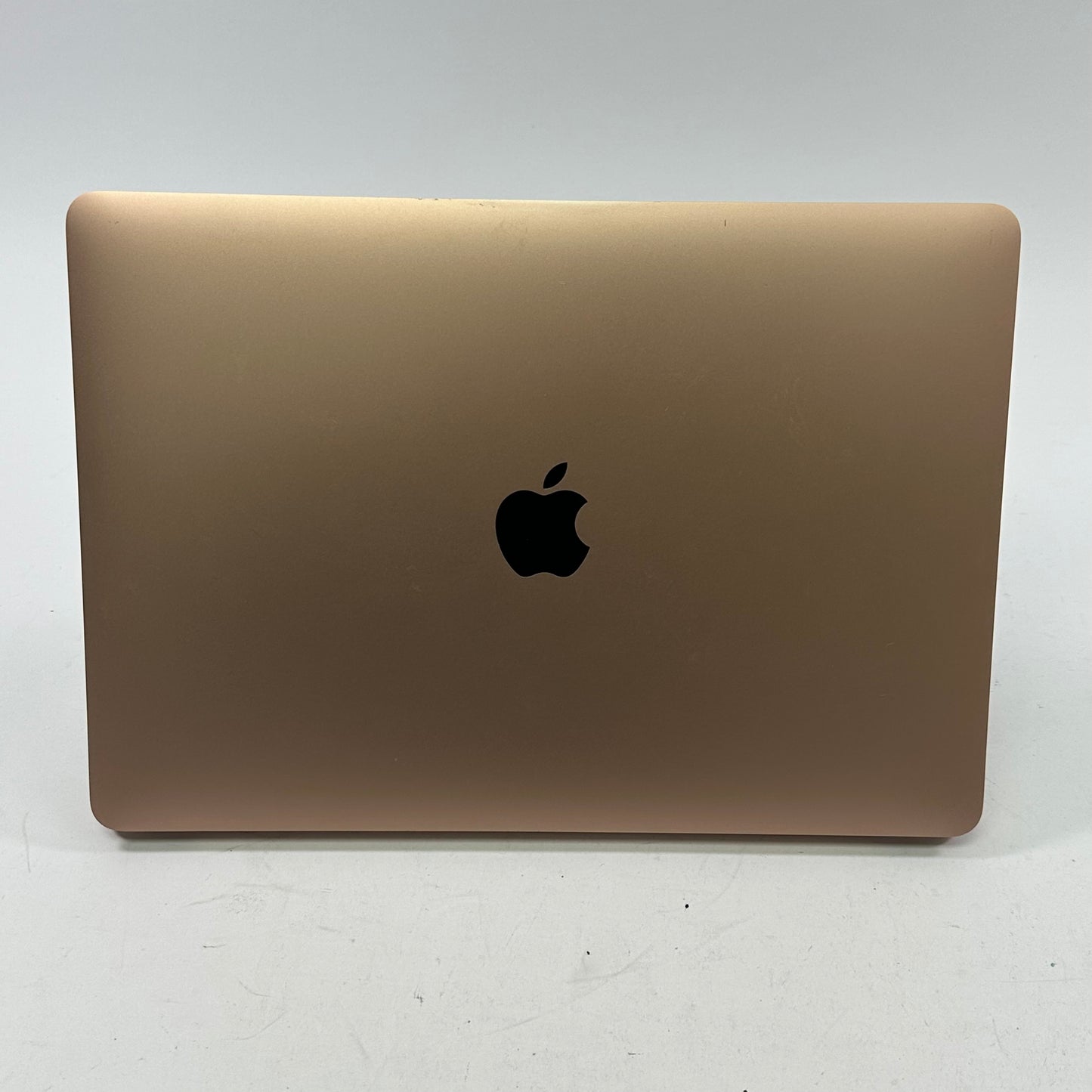 2020 Apple MacBook Air 13.3" M1 7C GPU 3.2GHz 8GB RAM 256GB SSD A2337