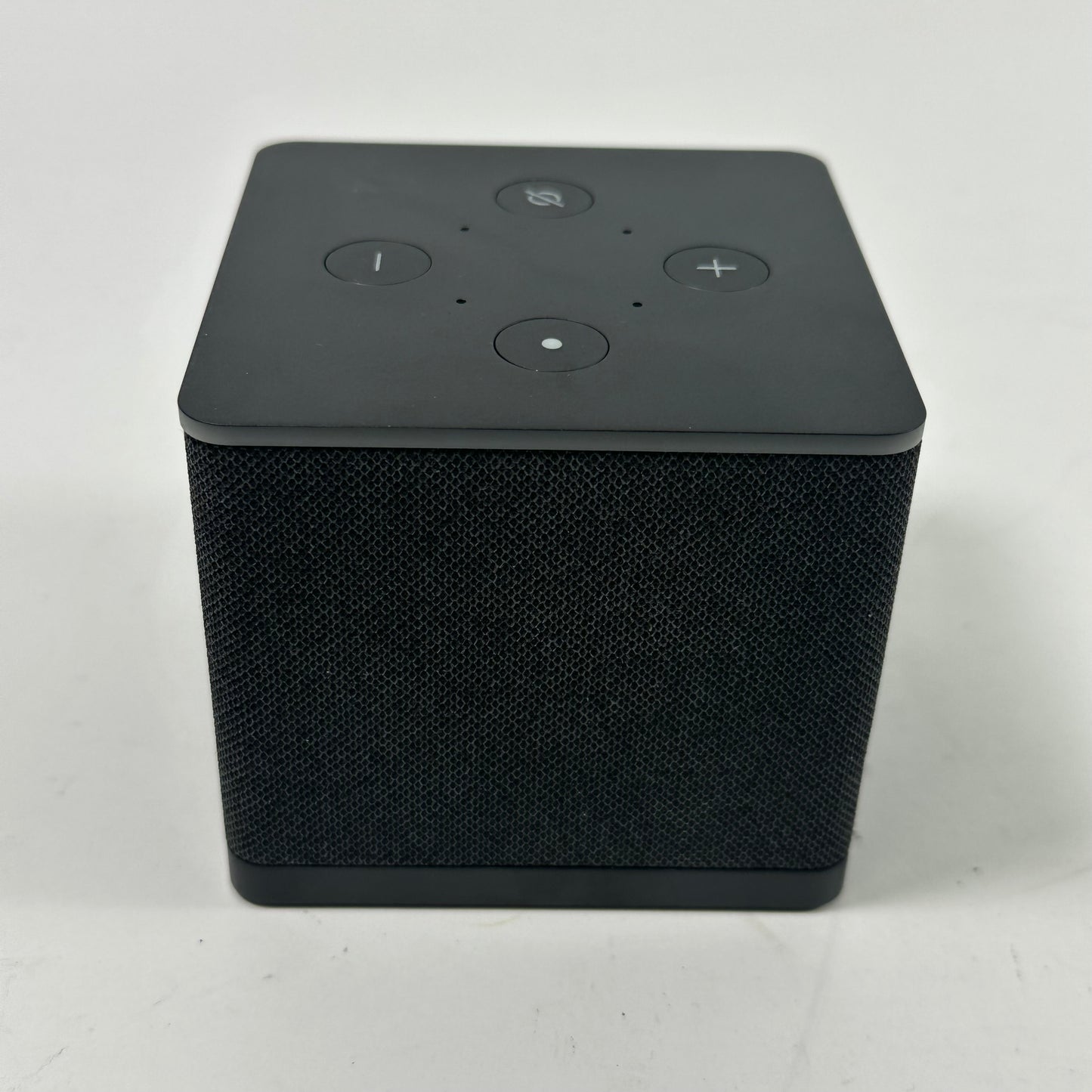 Amazon Fire TV Cube 3rd Gen 4K Streaming Media Player GA5Z9L