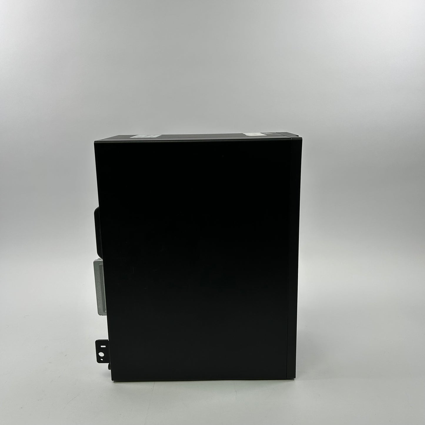 Dell OptiPlex 3050 i5-7500T 2.70GHz 8GB RAM 500GB HDD 