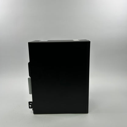 Dell OptiPlex 3050 i5-7500T 2.70GHz 8GB RAM 500GB HDD 
