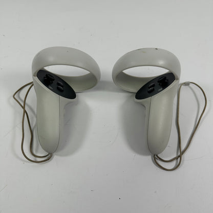 Meta Quest 2 256GB Standalone All-in-One VR Headset KW49CM