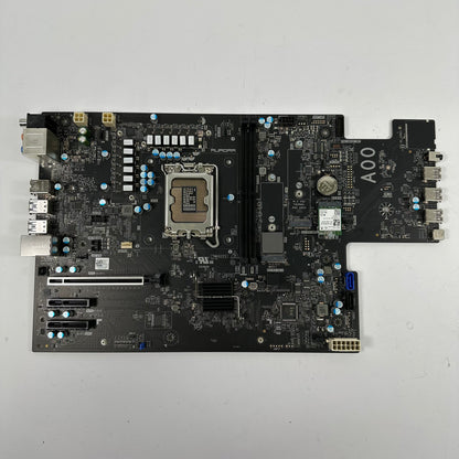 Dell Alienware Aurora R16 LGA 1700 Intel DDR5 Motherboard