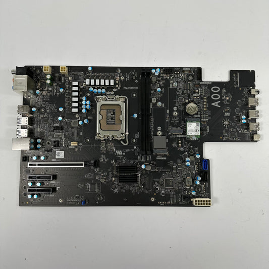 Dell Alienware Aurora R16 LGA 1700 Intel DDR5 Motherboard