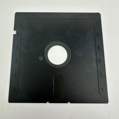 Zork I: The Great Underground Empire (Commodore 64, 1982)