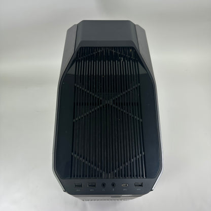 Alienware Aurora R7 D23M i7-8700 16GB RAM 1TB GeForce RTX 3050