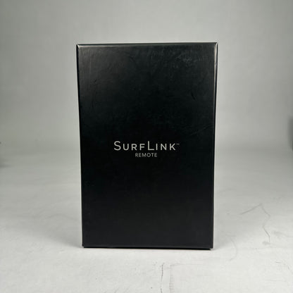 Starkey Hearing Technologies  SurfLink Media Hearing Aid Media Streamer 200