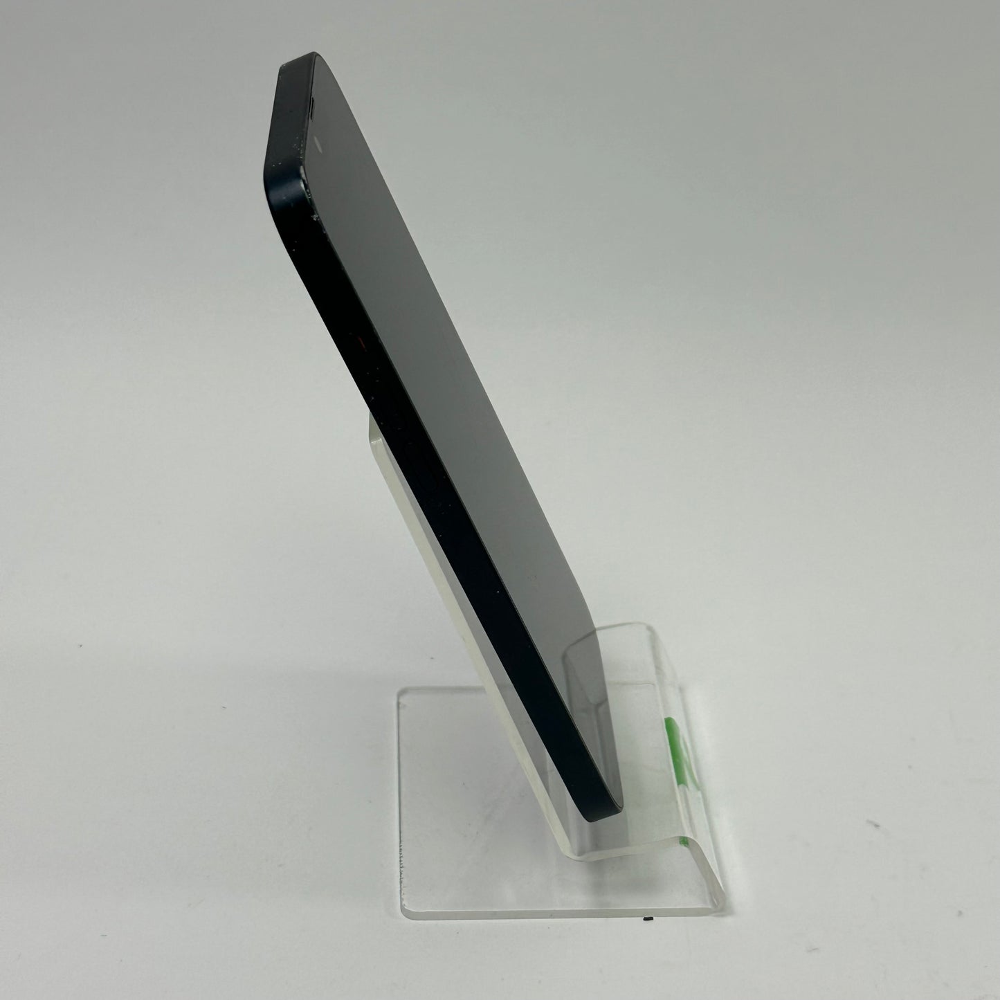 Factory Unlocked Apple iPhone 14 Plus 128GB Midnight MQ3R3LL/A