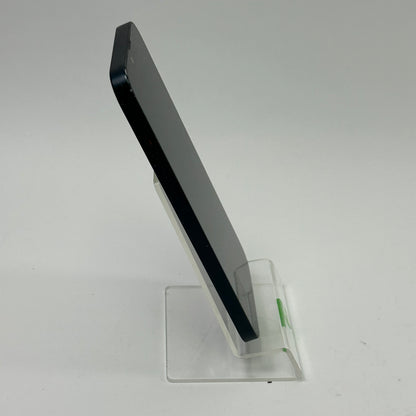 Factory Unlocked Apple iPhone 14 Plus 128GB Midnight MQ3R3LL/A