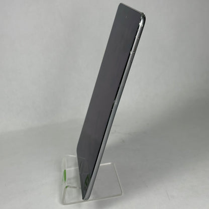 Broken WiFi Only Apple iPad Mini 4th Gen 128GB 15.8.3 MK9N2LL/A