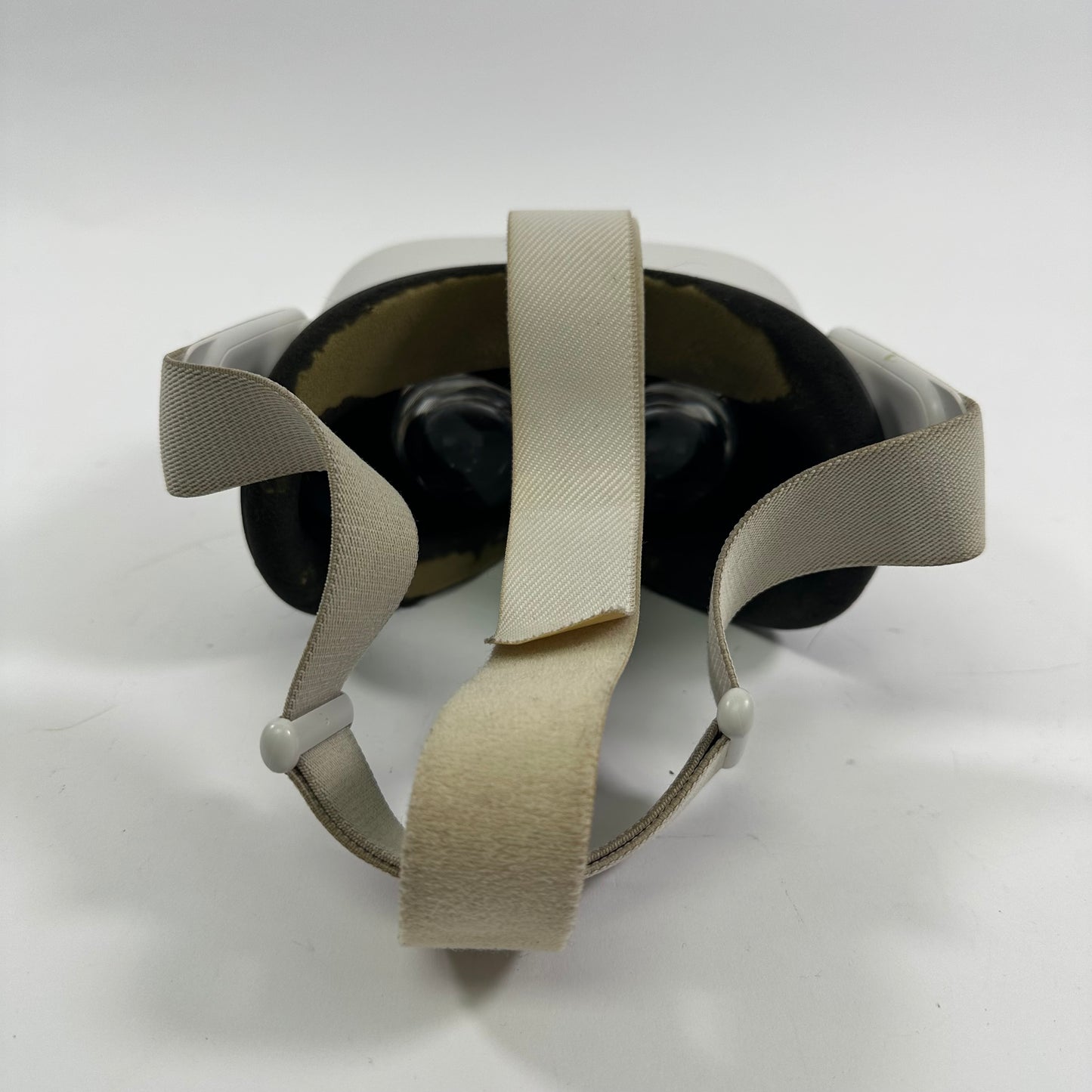 Meta Quest 2 256GB Standalone All-in-One VR Headset KW49CM