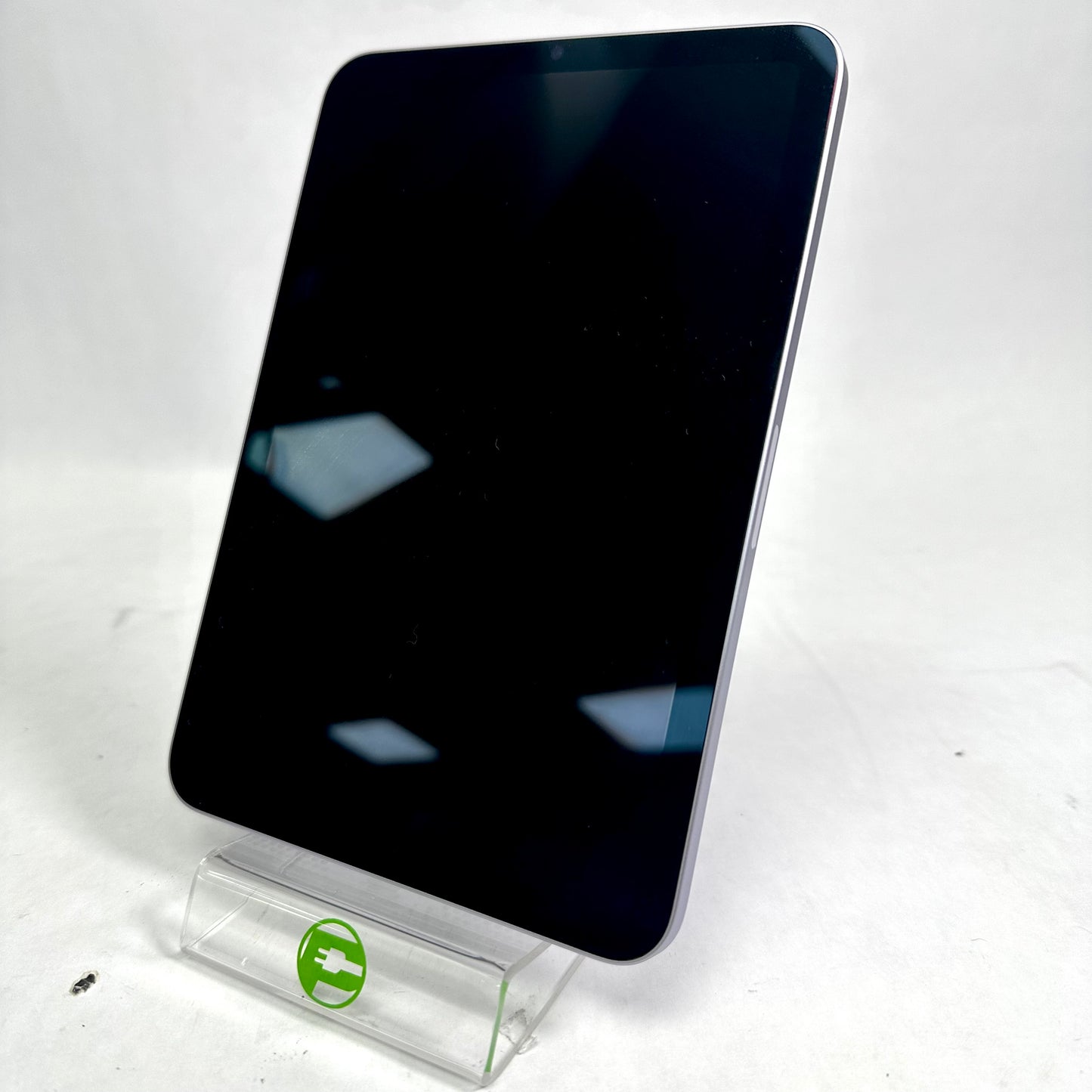 WiFi Only Apple iPad mini (A17 Pro) 128GB 