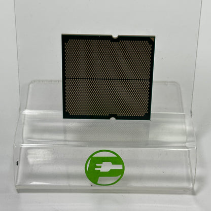 AMD Ryzen 5 7600X 4.70GHz 6 Core 100-000000593 12 Thread AM5