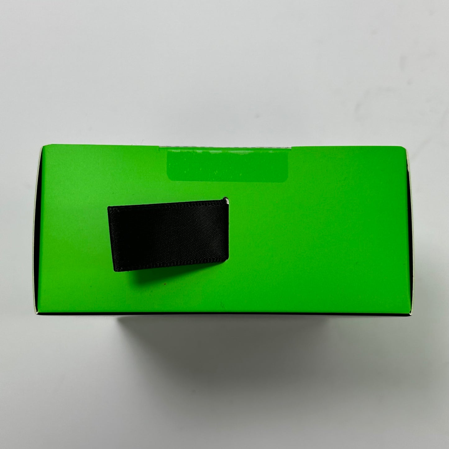 New Razer Viper V3 Pro SE RZ01-04550100-R3U1 Wireless Mouse Black
