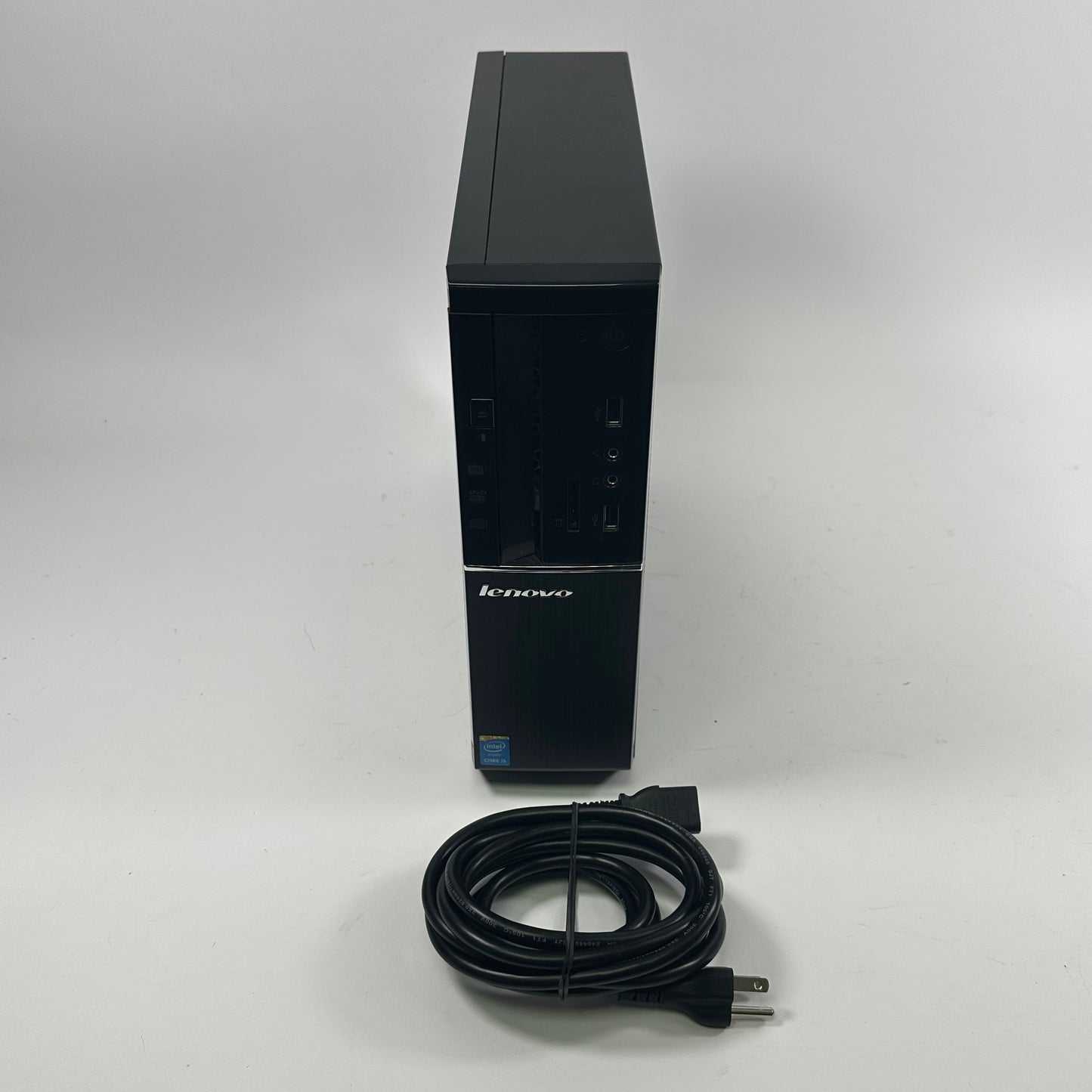 Lenovo  IdeaCentre 300S-08IHH 90F1 Core i5-4460 2.90GHz 8GB RAM 1TB HDD