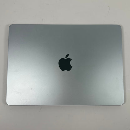 2025 Apple MacBook Pro 13.6" M5 10C GPU 4.6GHz 16GB RAM 1TB SSD A3449