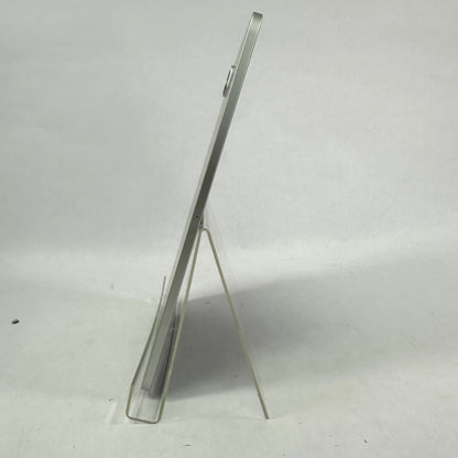 WiFi Only Apple iPad Pro 11" 2nd Gen 256GB SILVER