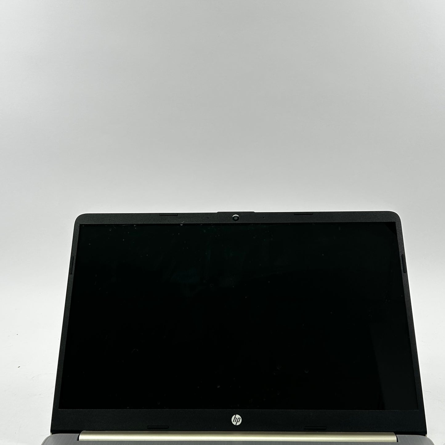 HP Laptop 15-ef1072wm 15.6" Athlon Silver 3050U 2.3GHz 4GB RAM 128GB SSD