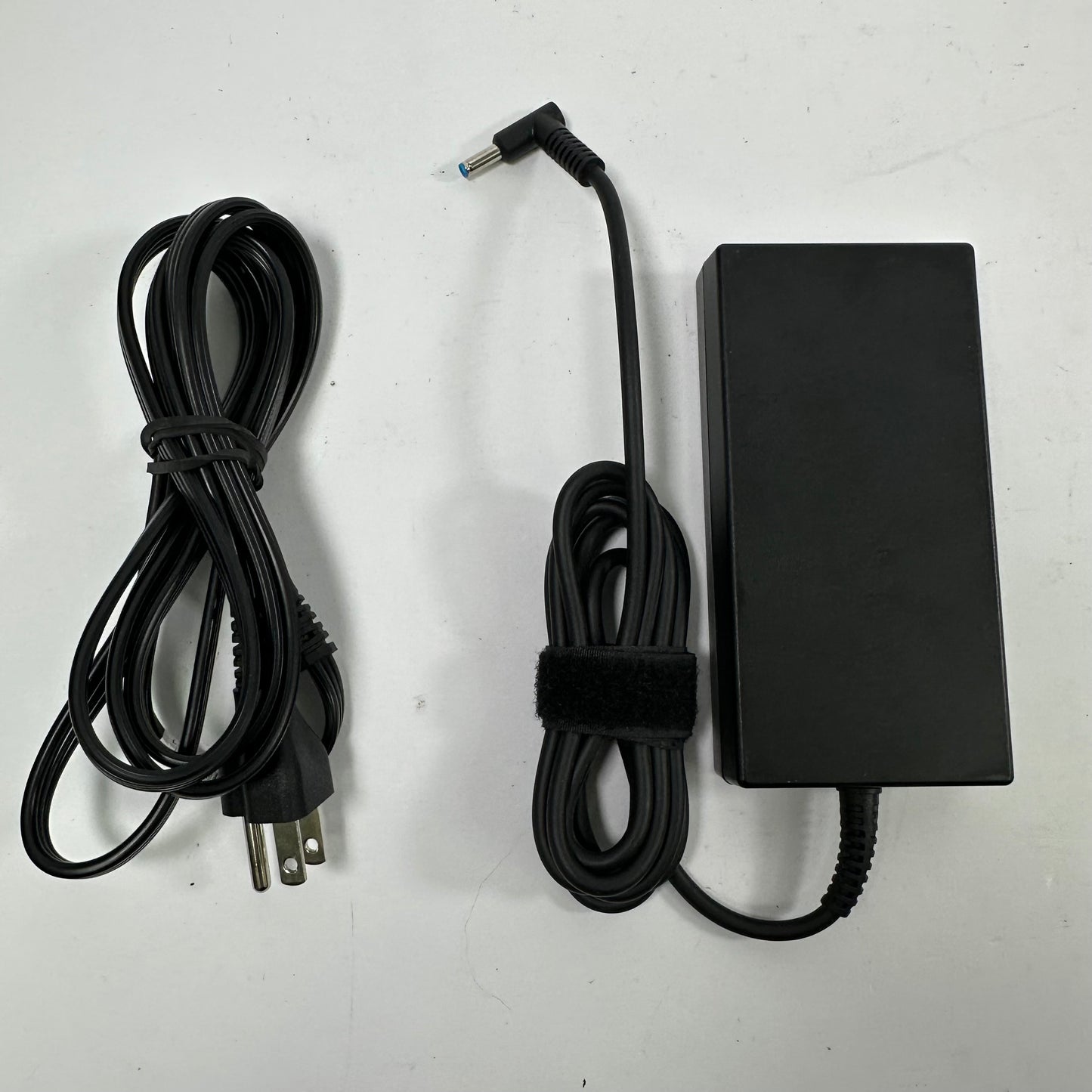 HP USB-C Dock G5 Docking Station RMN HSN-IX02
