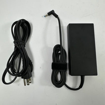 HP USB-C Dock G5 Docking Station RMN HSN-IX02