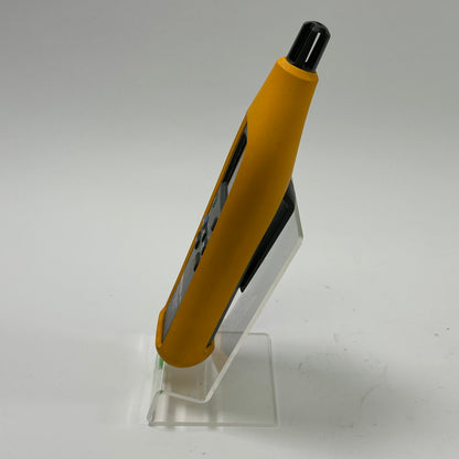 Fluke 971 Temperature Humidity Meter FLUKE-971