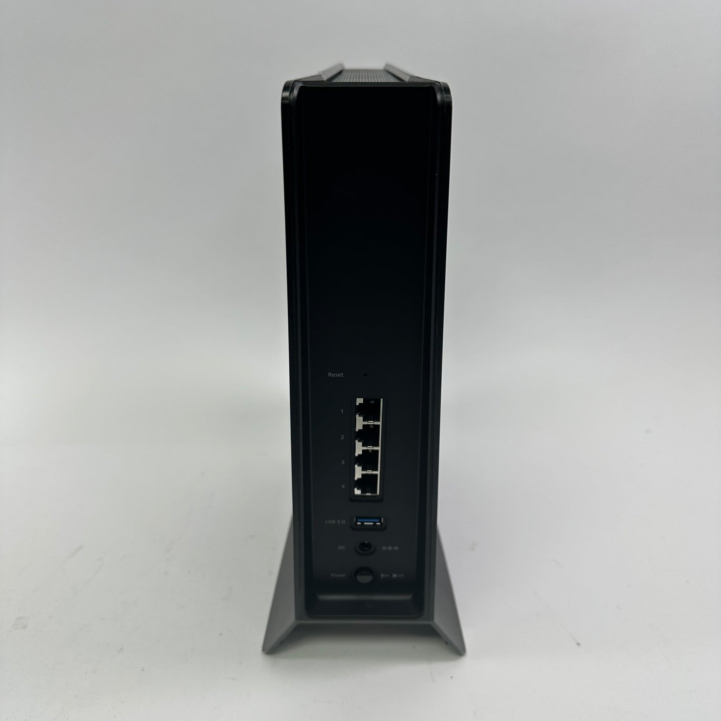 NETGEAR Nighthawk Dual Band WiFi 6 AX6000 8-Stream WiFi Mesh Extender