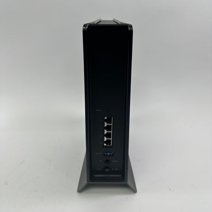 NETGEAR Nighthawk Dual Band WiFi 6 AX6000 8-Stream WiFi Mesh Extender