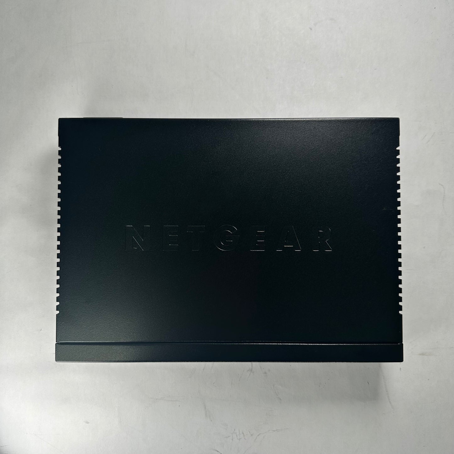 Netgear GS324 Network Switch ‎GS324-200NAS