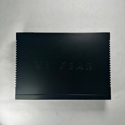 Netgear GS324 Network Switch ‎GS324-200NAS