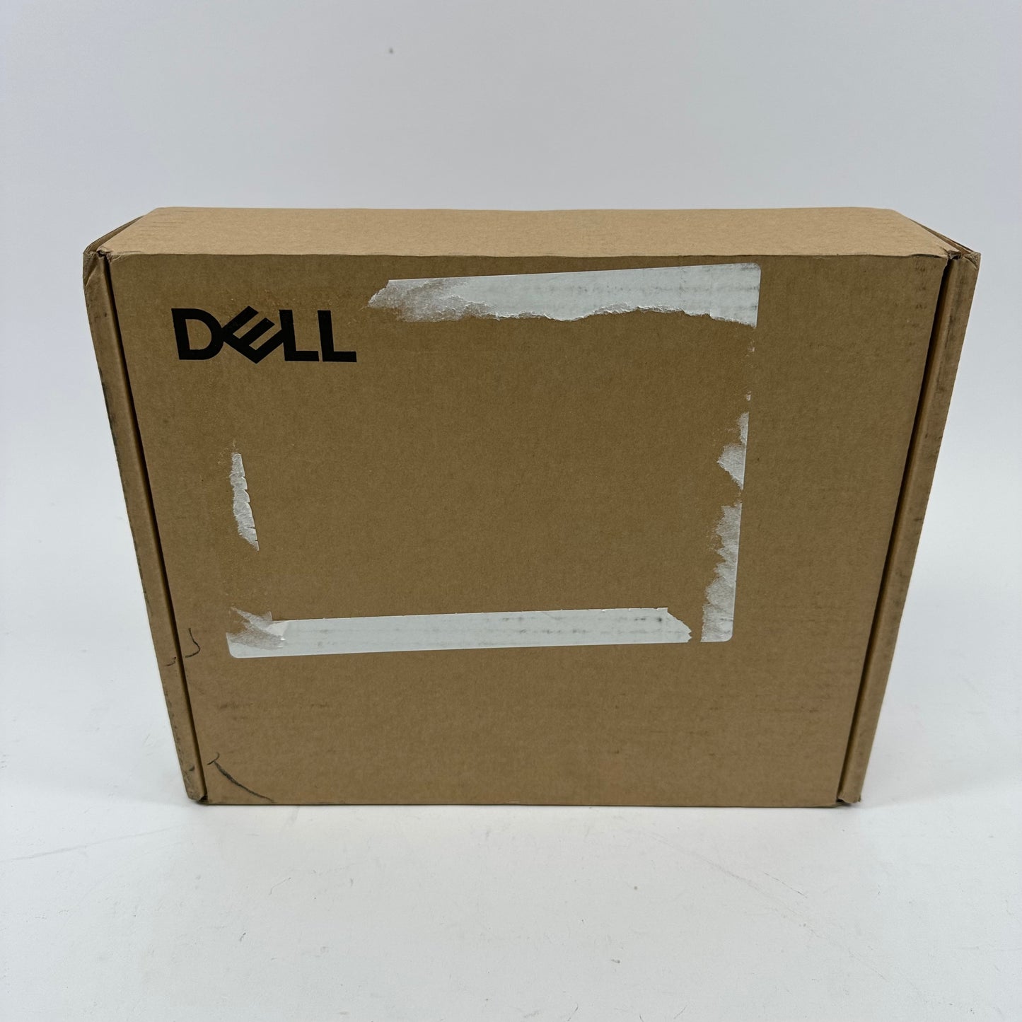 New Dell Pro Dock 100W Dell Docking Port USB Hub Black