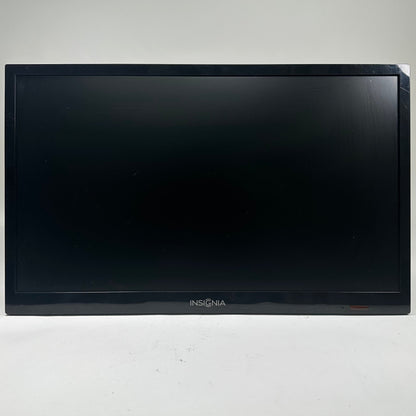 Insignia 19" 19E310NA15