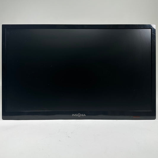 Insignia 19" 19E310NA15