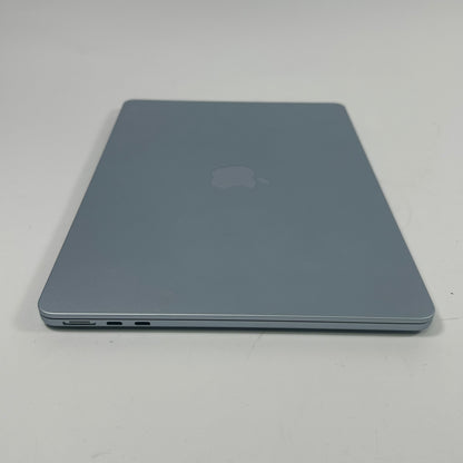 2025 Apple MacBook Pro 13.6" M5 10C GPU 4.6GHz 16GB RAM 1TB SSD A3449