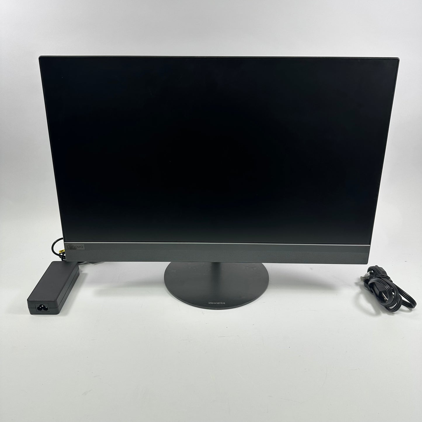 Lenovo Ideacentre AIO 520-24ARR 24" Ryzen 3 2200GE 3.20GHz 8GB RAM 1TB HDD