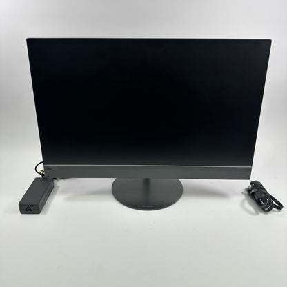 Lenovo Ideacentre AIO 520-24ARR 24" Ryzen 3 2200GE 3.20GHz 8GB RAM 1TB HDD