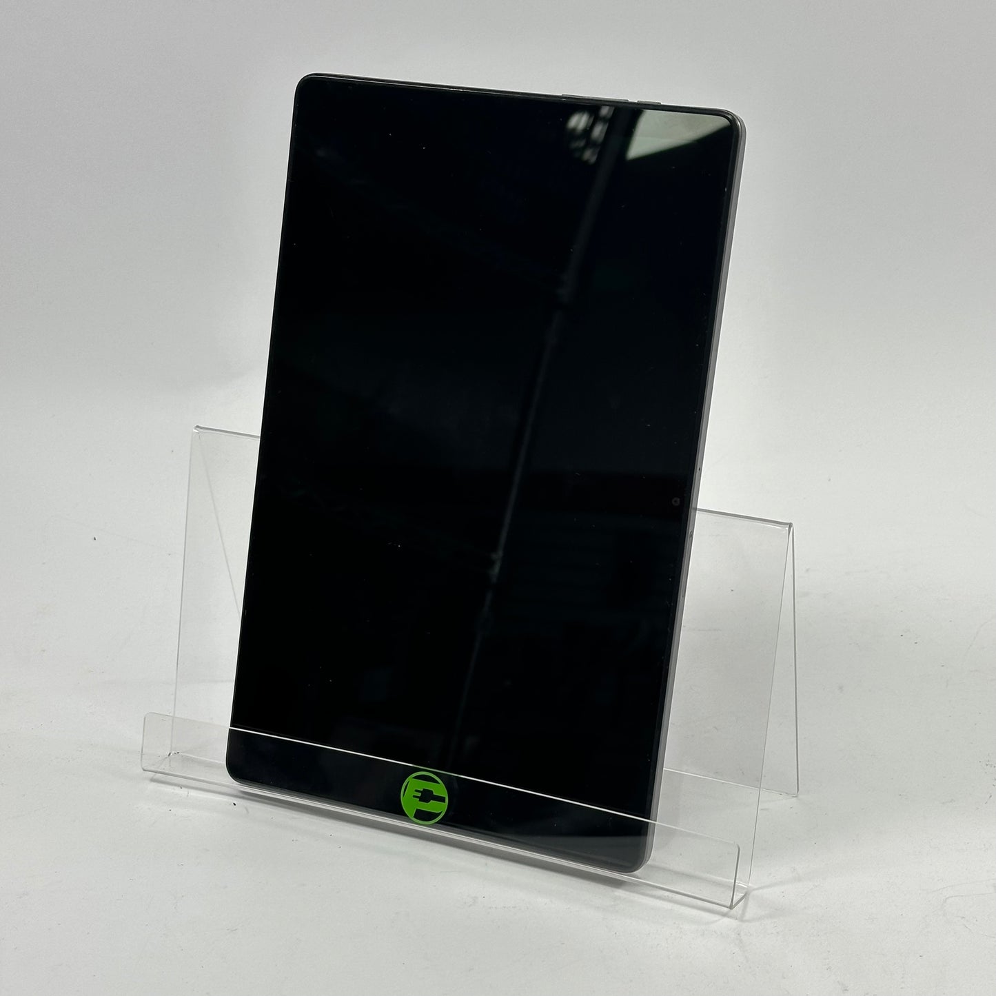 Alldocube iPlay50 10.4" 64GB Gray T1020