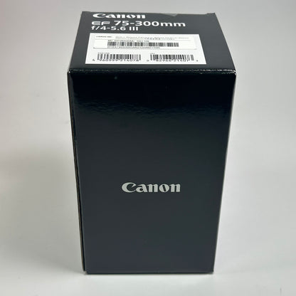 Canon EOS Rebel T7 24.1MP Digital SLR DSLR Camera 0 Shutter Count