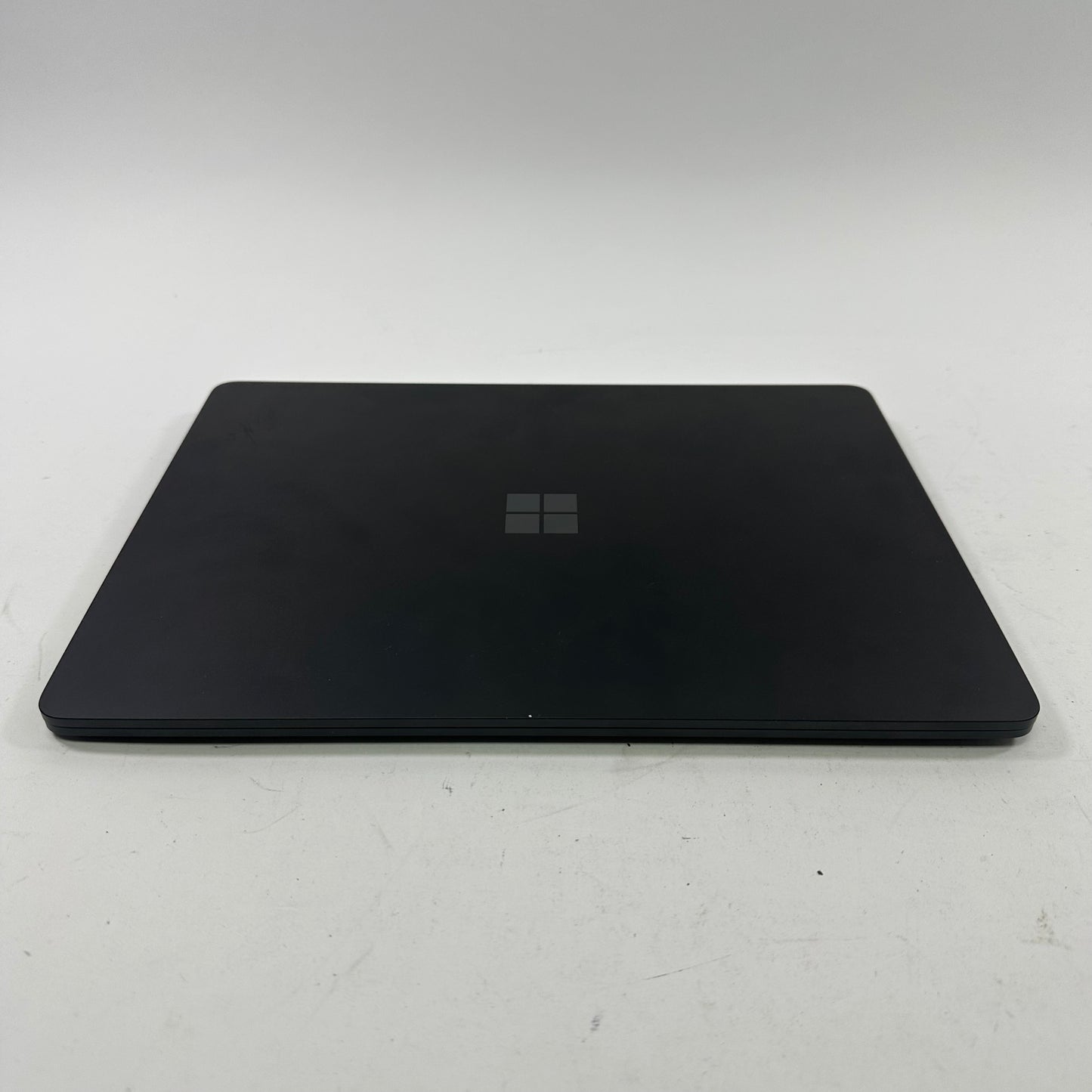 Microsoft Surface Laptop 7 2107 13.8" Ultra 7 2.2GHz 16GB RAM 256GB SSD Read