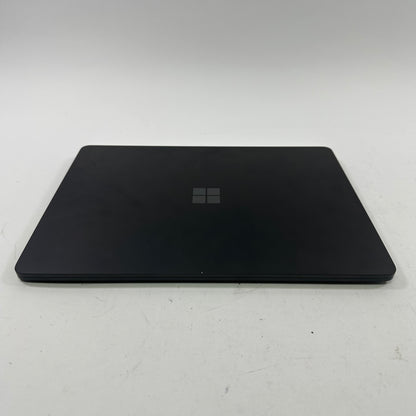 Microsoft Surface Laptop 7 2107 13.8" Ultra 7 2.2GHz 16GB RAM 256GB SSD Read
