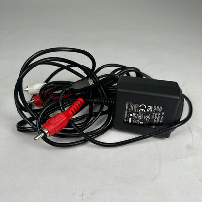 Starkey Hearing Technologies  SurfLink Media Hearing Aid Media Streamer 200