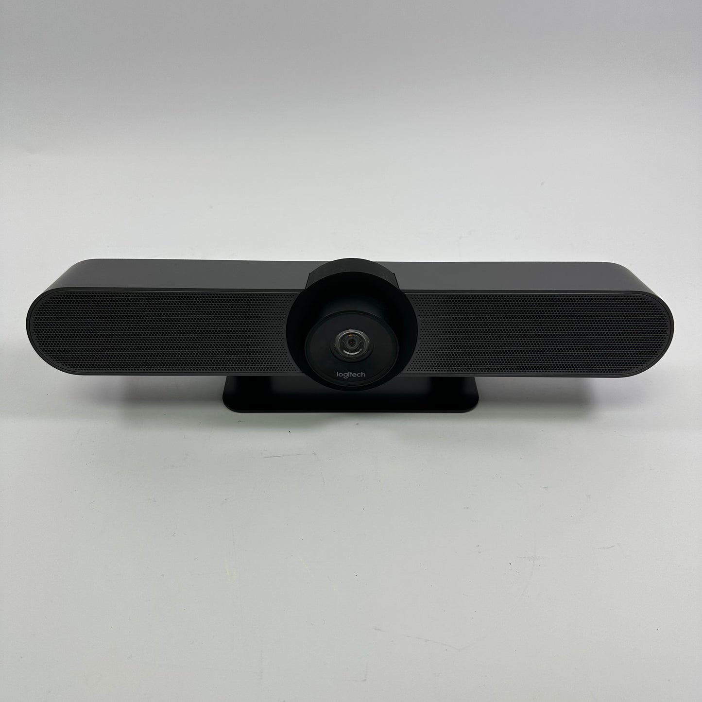 Logitech Meetup AOI 4K Conference Camera and Speakerphone V-R0007