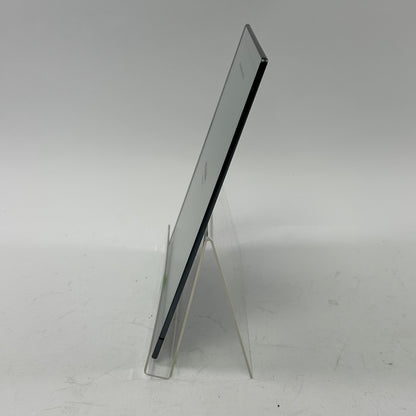 WiFi Only reMarkable 2 8GB Black RM110 Paper Tablet