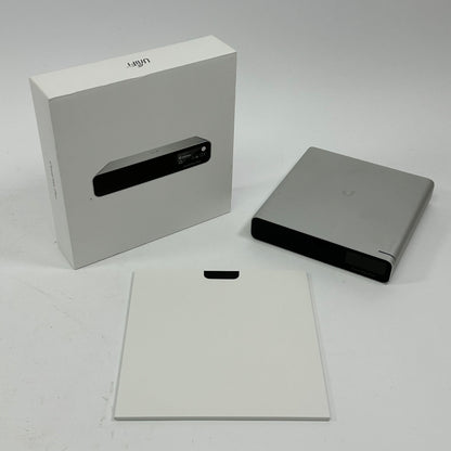 Ubiquiti Cloud Key Plus 1 TB HDD Gen 2 Network Controller UCK-G2-PLUS