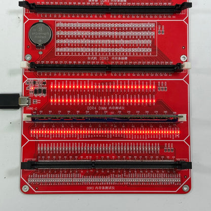 Crucial CT32G4DFD832A 32GB (1x32GB) RAM DDR4 3200MHz