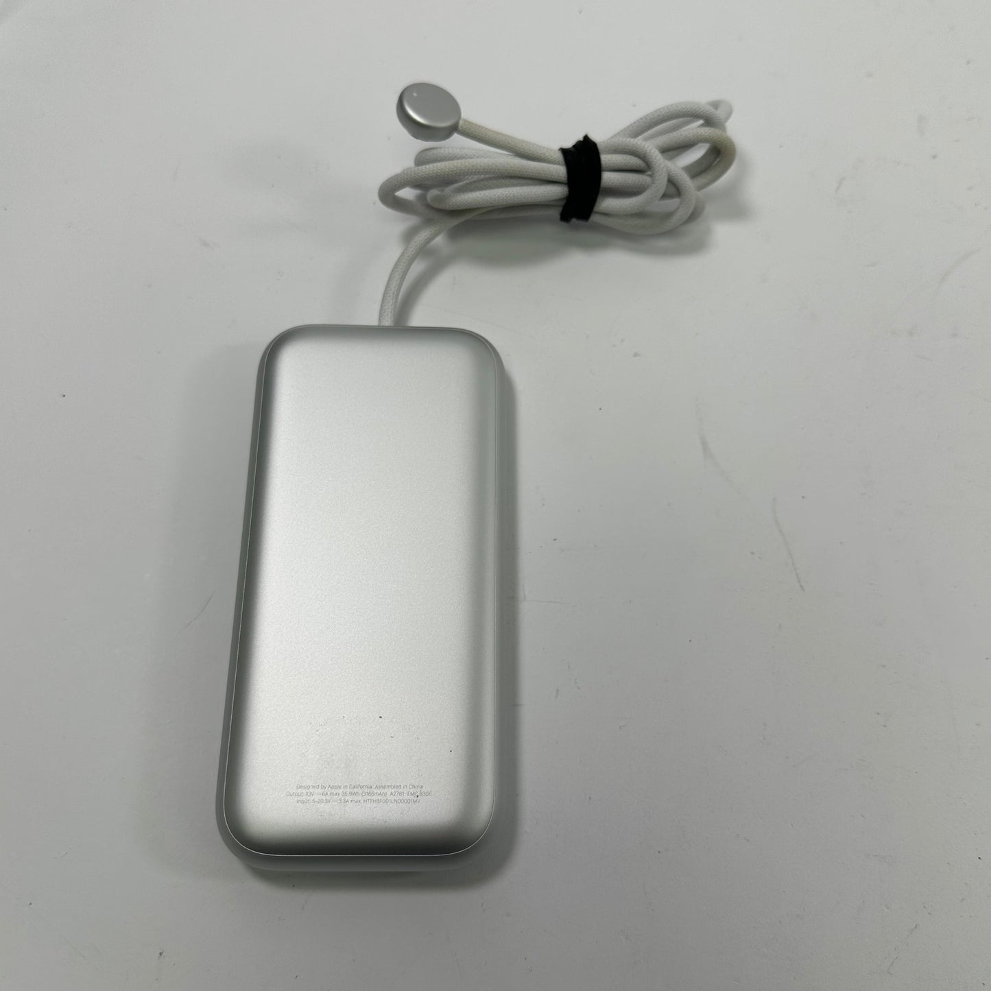 Apple Vision Pro M2 1TB 23W A2117