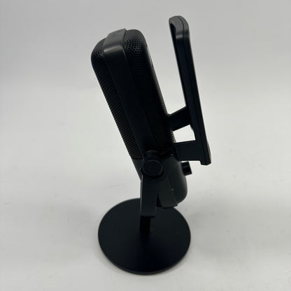 Elgato Wave:3 USB Condenser Microphone 20MAB9901