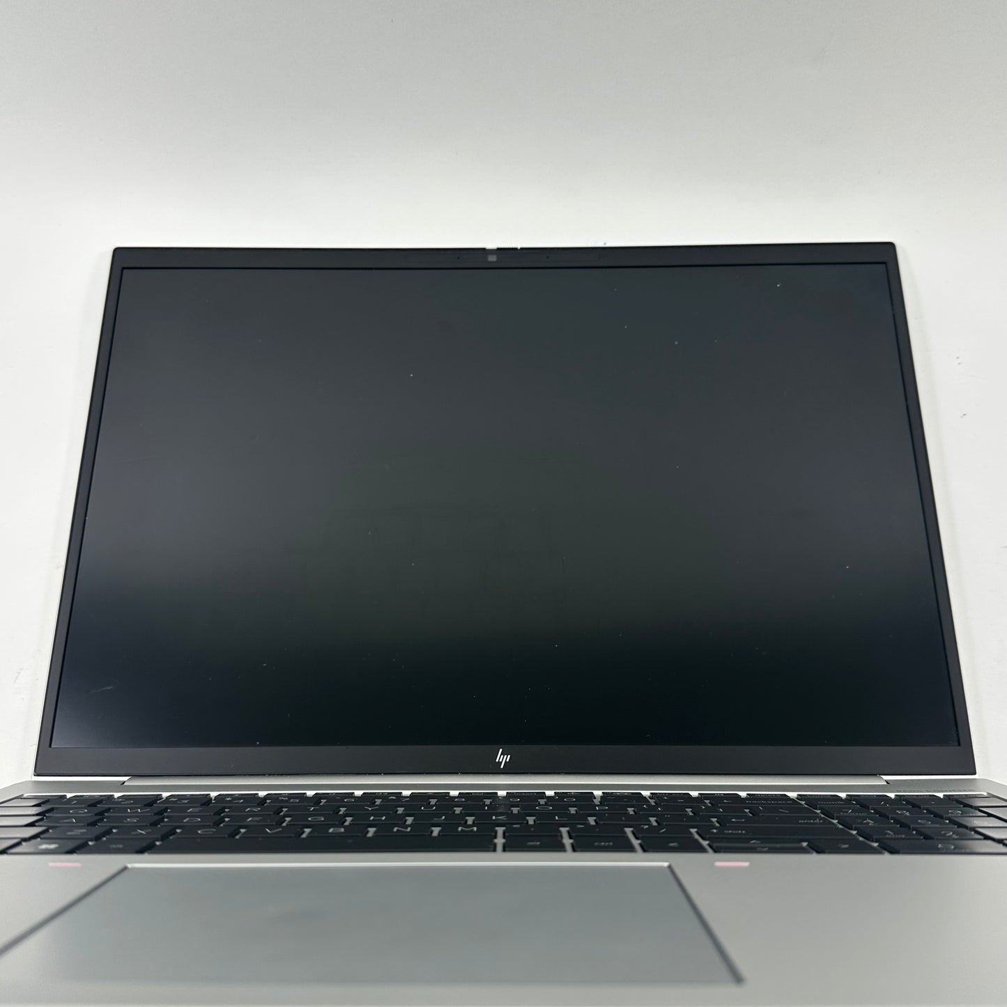 HP EliteBook 860 G10 16" i7-1365U 1.8GHz 16GB RAM 1TB SSD