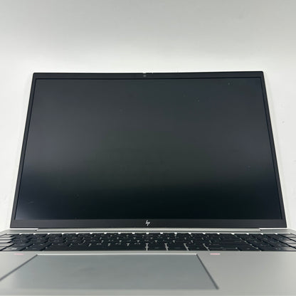 HP EliteBook 860 G10 16" i7-1365U 1.8GHz 16GB RAM 1TB SSD