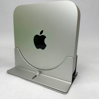 2020 Apple Mac Mini M1 16GB RAM 256GB SSD