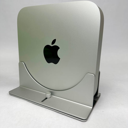 2020 Apple Mac Mini M1 16GB RAM 256GB SSD