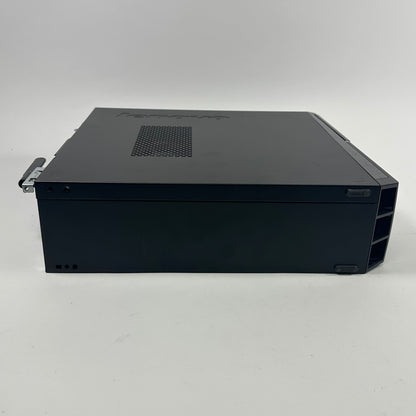 Lenovo  IdeaCentre 300S-08IHH 90F1 Core i5-4460 2.90GHz 8GB RAM 1TB HDD